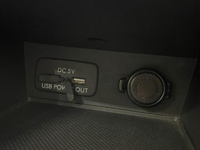 1.6i-Lアイサイト 4WD アイサイト オートクルーズコントロール オートライト 電動パーキングブレーキ 横滑り防止装置 純正16インチアルミ レーンキープ フオグランプ MTモード タイミングベルト交換不要車(45枚目)