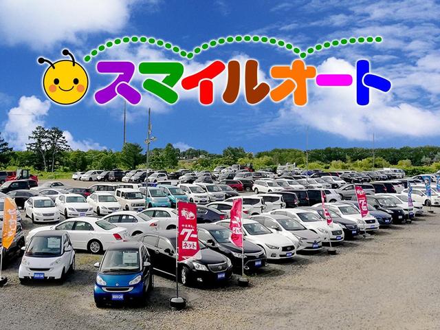 1.6i-Lアイサイト 4WD アイサイト オートクルーズコントロール オートライト 電動パーキングブレーキ 横滑り防止装置 純正16インチアルミ レーンキープ フオグランプ MTモード タイミングベルト交換不要車(64枚目)
