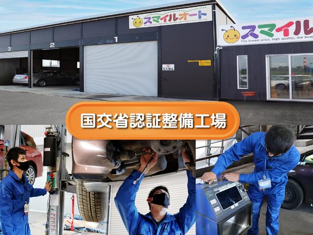 ZS 4WD 夏冬タイヤ付き 両側電動スライドドア スマートキー プッシュスタート HIDヘッドライト パドルシフト ETC タイミングベルト交換不要車 純正アルミホイル 盗難防止装置(63枚目)