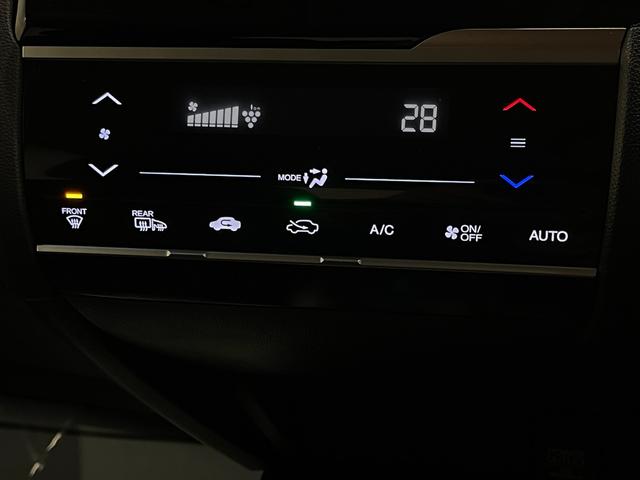 Fパッケージ 4WD 夏冬タイヤ付き ケンウッドナビ DVDビデオ 障害物センサー スマートキー プッシュ式スタート ETC 寒冷地仕様 サイド カーテンエアバック付き タイミングベルト交換不要車(39枚目)