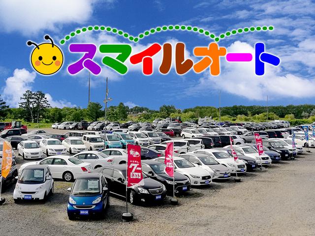 Fパッケージ 4WD 夏冬タイヤ付き ケンウッドナビ DVDビデオ 障害物センサー スマートキー プッシュ式スタート ETC 寒冷地仕様 サイド カーテンエアバック付き タイミングベルト交換不要車(54枚目)