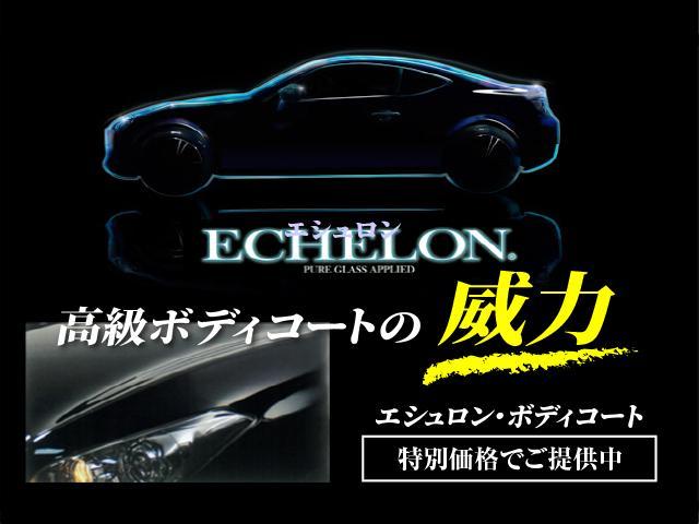 Fパッケージ 4WD 夏冬タイヤ付き ケンウッドナビ DVDビデオ 障害物センサー スマートキー プッシュ式スタート ETC 寒冷地仕様 サイド カーテンエアバック付き タイミングベルト交換不要車(65枚目)