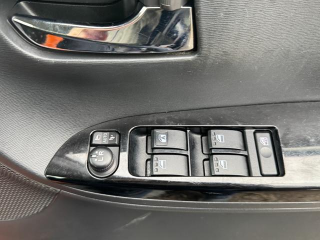 タント カスタムＸ　ＳＡＩＩ　パワースライドドア！衝突軽減ブレーキ！スマートキー！Ｂｌｕｅｔｏｏｔｈ対応社外ナビ！地デジ！バックカメラ！ＥＴＣ！オートライト！オートエアコン！プッシュスタート！ＨＩＤ！フォグライト！（17枚目）