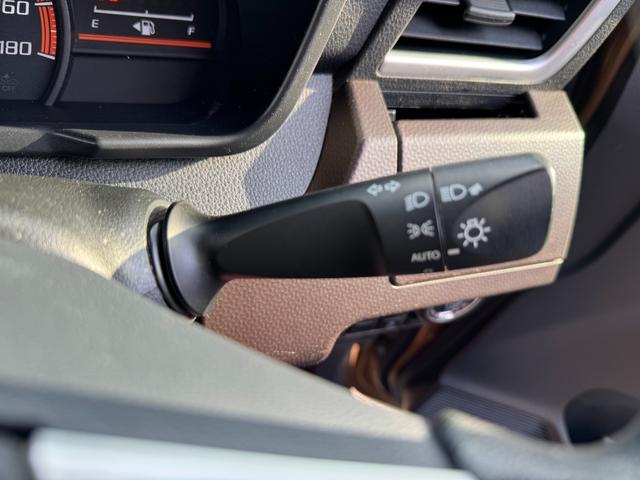 タンク G S 衝突軽減ブレーキ!両側パワースライドドア!アイドリングストップ!Bluetooth対応ナビ!地デジ!バックカメラ!シートヒーター!ETC!エンジンスターター!スマートキー!クルーズコントロール!(19枚目)