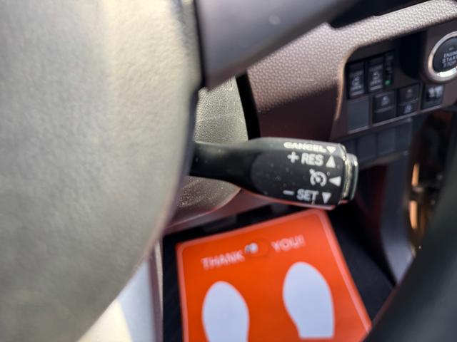 タンク G S 衝突軽減ブレーキ!両側パワースライドドア!アイドリングストップ!Bluetooth対応ナビ!地デジ!バックカメラ!シートヒーター!ETC!エンジンスターター!スマートキー!クルーズコントロール!(20枚目)