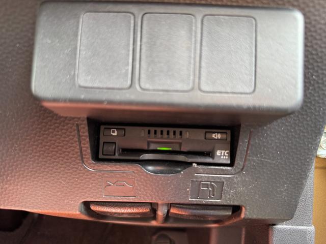 タンク G S 衝突軽減ブレーキ!両側パワースライドドア!アイドリングストップ!Bluetooth対応ナビ!地デジ!バックカメラ!シートヒーター!ETC!エンジンスターター!スマートキー!クルーズコントロール!(21枚目)