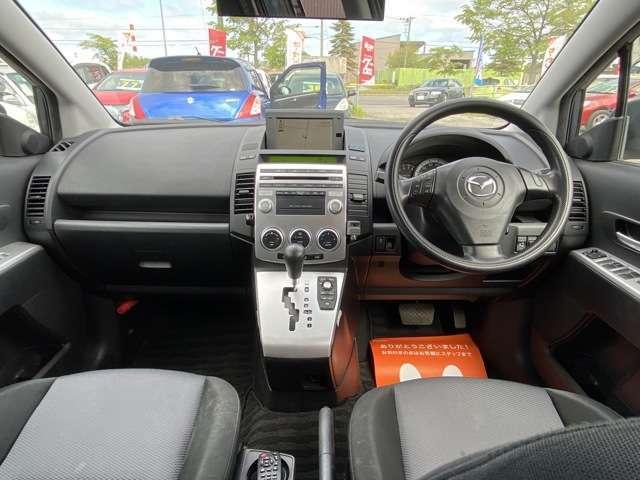 20S 4WD ナビ バックカメラ 両側パワースライドドア(10枚目)
