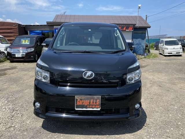 X Lエディション 4WD ナビ地デジ Bカメラ エンスタ(2枚目)