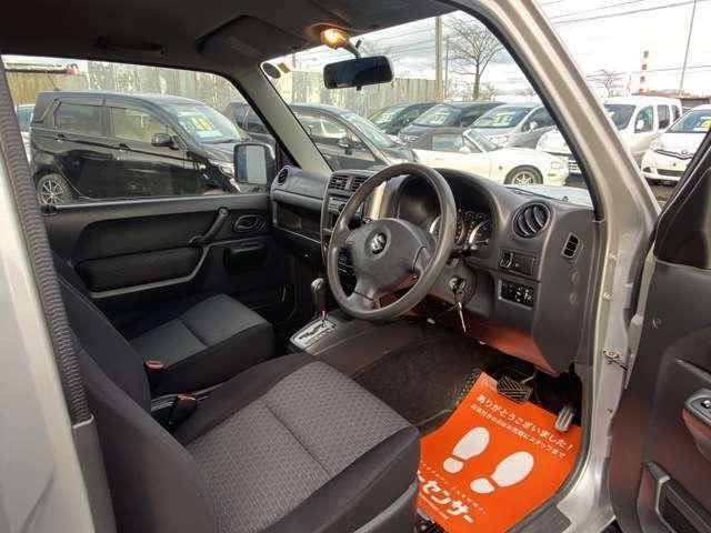 XC 4WD 夏冬タイヤキーレスCDフォグライト(9枚目)