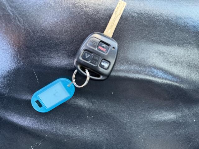 ＧＳ３００ 　左ハンドル！サンルーフ！エイムゲインフルエアロ！ＫＢＲＥＡＫ４本出しマフラー！車高調！エイムゲイン１９インチＡＷ！キーレス！社外ナビ！地デジ！本革シート！パワーシート！社外ヘッドライト！ＥＴＣ！（28枚目）