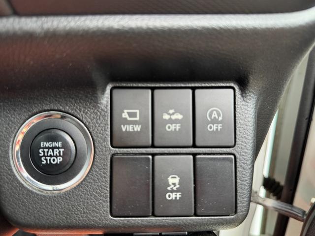 アルトターボＲＳ ベースグレード　５ＡＧＳ！Ｂｌｕｅｔｏｏｔｈ対応ナビ！バックカメラ！地デジ！シートヒーター！スマートキー！エンジンスターター！前後ドライブレコーダ！ＥＴＣ！ブレーキ軽減システム！アイドリングストップ！オートライト！（17枚目）