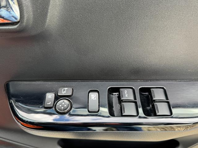 アルトターボＲＳ ベースグレード　５ＡＧＳ！Ｂｌｕｅｔｏｏｔｈ対応ナビ！バックカメラ！地デジ！シートヒーター！スマートキー！エンジンスターター！前後ドライブレコーダ！ＥＴＣ！ブレーキ軽減システム！アイドリングストップ！オートライト！（21枚目）