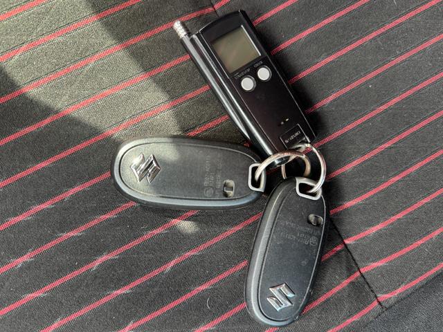 アルトターボＲＳ ベースグレード　５ＡＧＳ！Ｂｌｕｅｔｏｏｔｈ対応ナビ！バックカメラ！地デジ！シートヒーター！スマートキー！エンジンスターター！前後ドライブレコーダ！ＥＴＣ！ブレーキ軽減システム！アイドリングストップ！オートライト！（26枚目）