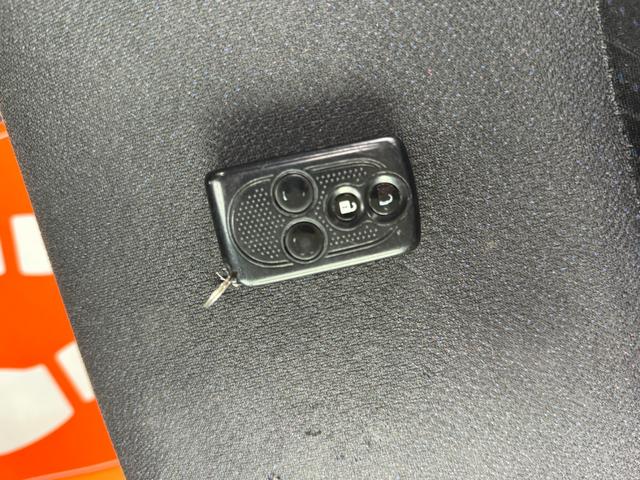 タント カスタムＲＳ　ＳＡ　衝突軽減ブレーキ両側パワスラ夏冬タイヤＢｌｕｅｔｏｏｔｈ対応ナビ！地デジ！バックカメラ！ステアリングスイッチ！オートエアコン！スマートキー！プッシュスタート！（22枚目）