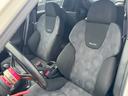 　ＮＩＳＭＯ！左ハンドル！６ＭＴ！ＦＦ！ターボ！車高調！ＷＯＲＫエモーション１７インチＡＷ！社外マフラー！社外エアクリ！Ｂｌｕｅｔｏｏｔｈ対応社外ナビ！地デジ！バックカメラ！運転席、助手席レカロシート（9枚目）