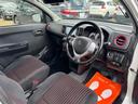 アルトターボＲＳ ベースグレード　５ＡＧＳ！Ｂｌｕｅｔｏｏｔｈ対応ナビ！バックカメラ！地デジ！シートヒーター！スマートキー！エンジンスターター！前後ドライブレコーダ！ＥＴＣ！ブレーキ軽減システム！アイドリングストップ！オートライト！（8枚目）