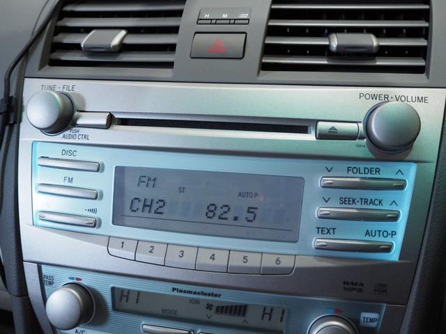 G Four(17枚目)