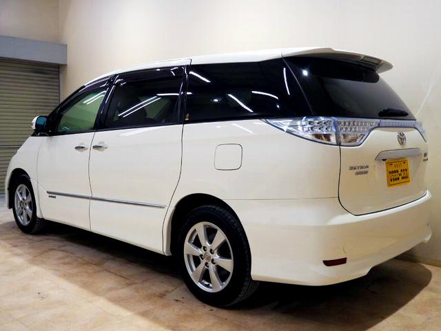X 4WD 夏冬タイヤ 一年保証(4枚目)