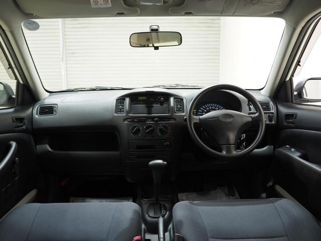 DXコンフォートパッケージ 4WD 夏冬タイヤ 一年保証(15枚目)
