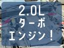 ２．０ＸＴ　ＡＷＤ／４ＷＤ　夏冬タイヤ付　ターボエンジン　キーレス　純正ＣＤ／ステアリングスイッチ　ＳＩ－ＤＲＩＶＥ　クルーズコントロール(11枚目)