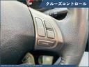 ２．０ＸＴ　ＡＷＤ／４ＷＤ　夏冬タイヤ付　ターボエンジン　キーレス　純正ＣＤ／ステアリングスイッチ　ＳＩ－ＤＲＩＶＥ　クルーズコントロール(27枚目)