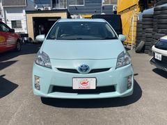 北海道で購入できるトヨタ プリウスの中古車在庫一覧 ナビクルcar 1ページ目