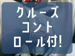 ご覧頂きありがとうございます！こちらのフォレスターは当店が自信を持っておすすめできる一台です。その魅力を赤裸々大公開！ぜひお時間あれば、最後まで画像をご覧ください◎お問合せもお気軽に！ 6