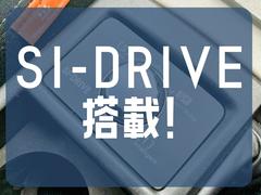 ご覧頂きありがとうございます！こちらのフォレスターは当店が自信を持っておすすめできる一台です。その魅力を赤裸々大公開！ぜひお時間あれば、最後まで画像をご覧ください◎お問合せもお気軽に！ 7