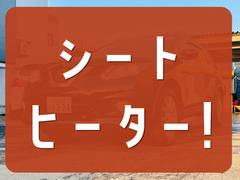 ご覧頂きありがとうございます！こちらのエクストレイルは当店が自信を持っておすすめできる一台です。その魅力を赤裸々大公開！ぜひお時間あれば、最後まで画像をご覧ください◎お問合せもお気軽に！ 6