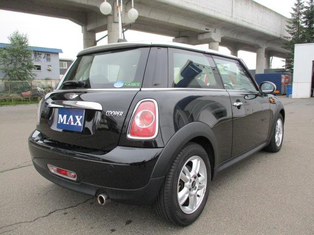 ＭＩＮＩ ＭＩＮＩ