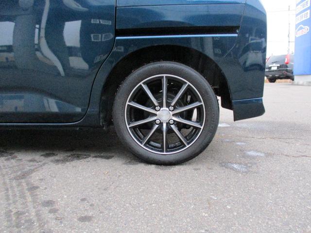 ルーミー カスタムG S 4WD 純正ナビ・TV・CD・DVD・Bluetooth バックカメラ スマートアシスト 両側パワースライドドア クルーズコントロール 前後ドライブレコーダー シートヒーター LEDヘッド ETC(7枚目)