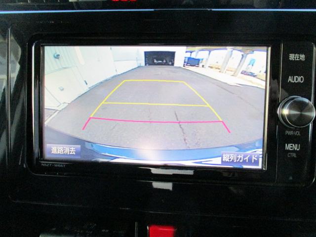 ルーミー カスタムG S 4WD 純正ナビ・TV・CD・DVD・Bluetooth バックカメラ スマートアシスト 両側パワースライドドア クルーズコントロール 前後ドライブレコーダー シートヒーター LEDヘッド ETC(16枚目)