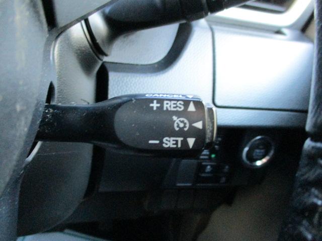 ルーミー カスタムG S 4WD 純正ナビ・TV・CD・DVD・Bluetooth バックカメラ スマートアシスト 両側パワースライドドア クルーズコントロール 前後ドライブレコーダー シートヒーター LEDヘッド ETC(17枚目)