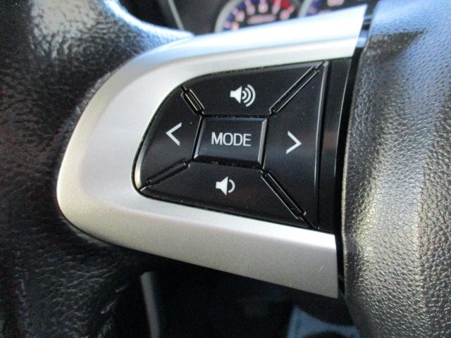 ルーミー カスタムG S 4WD 純正ナビ・TV・CD・DVD・Bluetooth バックカメラ スマートアシスト 両側パワースライドドア クルーズコントロール 前後ドライブレコーダー シートヒーター LEDヘッド ETC(21枚目)