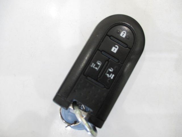 ルーミー カスタムG S 4WD 純正ナビ・TV・CD・DVD・Bluetooth バックカメラ スマートアシスト 両側パワースライドドア クルーズコントロール 前後ドライブレコーダー シートヒーター LEDヘッド ETC(25枚目)