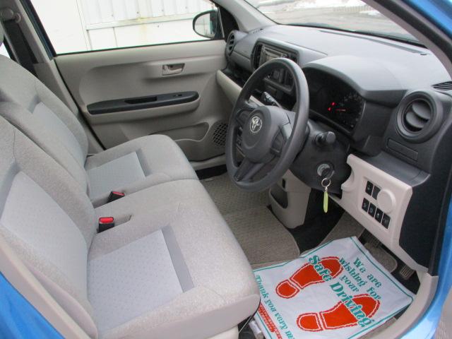 �������Y��ł���B