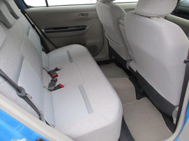 �㕔���Ȃł��B