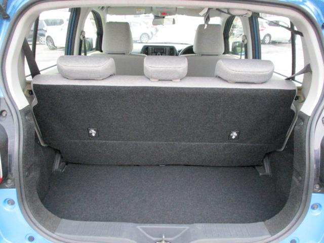 �g�����N���[���ł��B