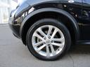 ジューク 16GT FOUR タイプV 4WD 純正ナビ・TV・CD LEDヘッド ETC インテリキー プッシュスタート(6枚目)