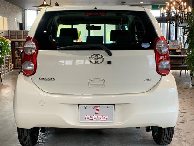 Xクツロギ4WDx本州仕入x禁煙車xSDナビxバックモニター タイミングチェーン/地上デジタルテレビ/スマートキー/電動格納ミラー/プライバシーガラス/CD/リアスモーク/ベンチシート/プライバシーガラス/ドアバイザー/盗難防止システム/社外13intAW(6枚目)