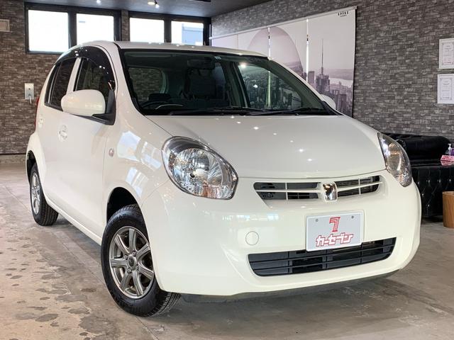 Xクツロギ4WDx本州仕入x禁煙車xSDナビxバックモニター タイミングチェーン/地上デジタルテレビ/スマートキー/電動格納ミラー/プライバシーガラス/CD/リアスモーク/ベンチシート/プライバシーガラス/ドアバイザー/盗難防止システム/社外13intAW(9枚目)
