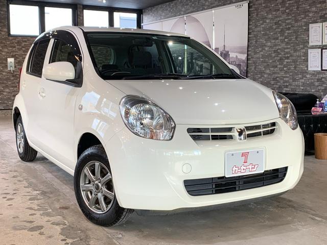 Xクツロギ4WDx本州仕入x禁煙車xSDナビxバックモニター タイミングチェーン/地上デジタルテレビ/スマートキー/電動格納ミラー/プライバシーガラス/CD/リアスモーク/ベンチシート/プライバシーガラス/ドアバイザー/盗難防止システム/社外13intAW(21枚目)