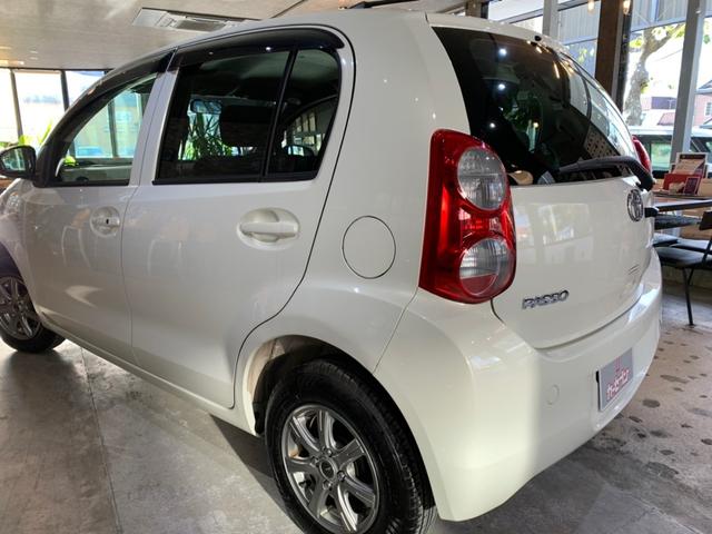 Xクツロギ4WDx本州仕入x禁煙車xSDナビxバックモニター タイミングチェーン/地上デジタルテレビ/スマートキー/電動格納ミラー/プライバシーガラス/CD/リアスモーク/ベンチシート/プライバシーガラス/ドアバイザー/盗難防止システム/社外13intAW(50枚目)