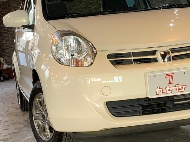 Xクツロギ4WDx本州仕入x禁煙車xSDナビxバックモニター タイミングチェーン/地上デジタルテレビ/スマートキー/電動格納ミラー/プライバシーガラス/CD/リアスモーク/ベンチシート/プライバシーガラス/ドアバイザー/盗難防止システム/社外13intAW(57枚目)