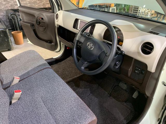 Xクツロギ4WDx本州仕入x禁煙車xSDナビxバックモニター タイミングチェーン/地上デジタルテレビ/スマートキー/電動格納ミラー/プライバシーガラス/CD/リアスモーク/ベンチシート/プライバシーガラス/ドアバイザー/盗難防止システム/社外13intAW(69枚目)