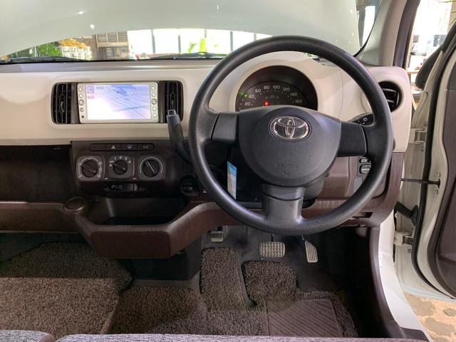 Xクツロギ4WDx本州仕入x禁煙車xSDナビxバックモニター タイミングチェーン/地上デジタルテレビ/スマートキー/電動格納ミラー/プライバシーガラス/CD/リアスモーク/ベンチシート/プライバシーガラス/ドアバイザー/盗難防止システム/社外13intAW(71枚目)