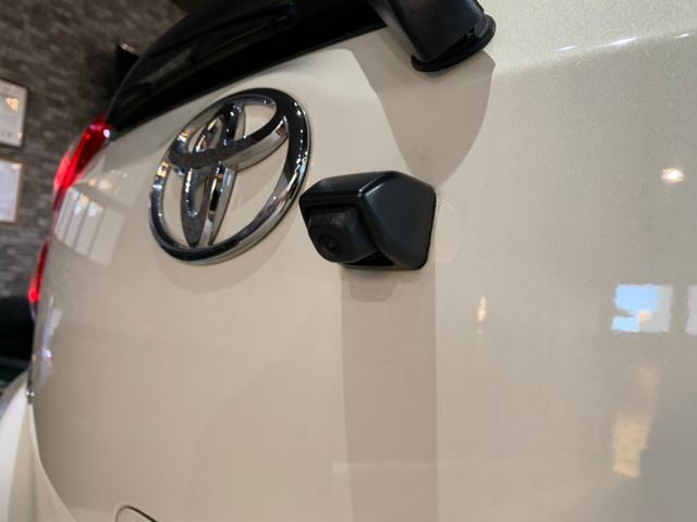 Xクツロギ4WDx本州仕入x禁煙車xSDナビxバックモニター タイミングチェーン/地上デジタルテレビ/スマートキー/電動格納ミラー/プライバシーガラス/CD/リアスモーク/ベンチシート/プライバシーガラス/ドアバイザー/盗難防止システム/社外13intAW(78枚目)