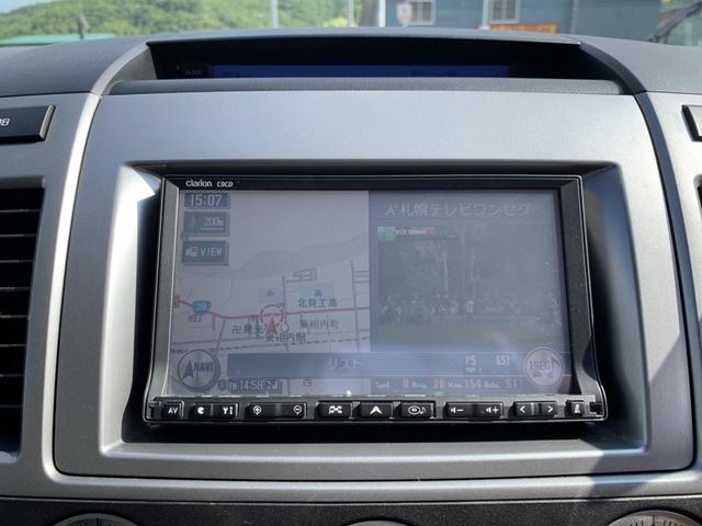 23T(10枚目)