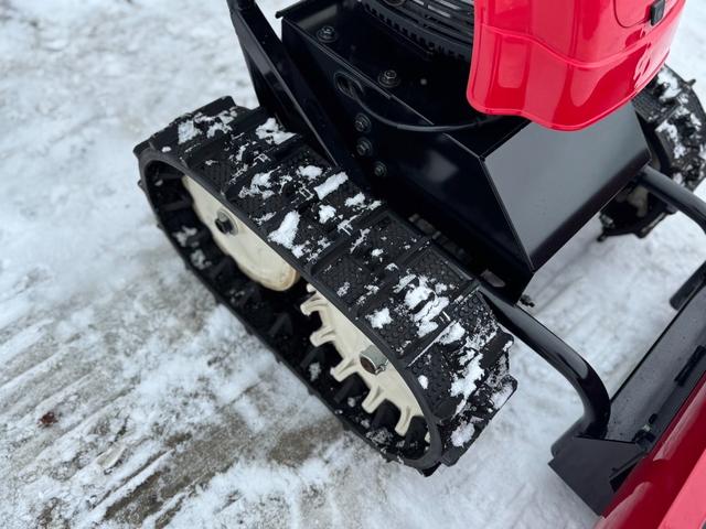 ホンダ(ホンダ) 除雪機中古 ユキオス SB800 ブレード固定 ホンダ(ホンダ) 除雪機中古 ユキオス SB800 ブレード固定