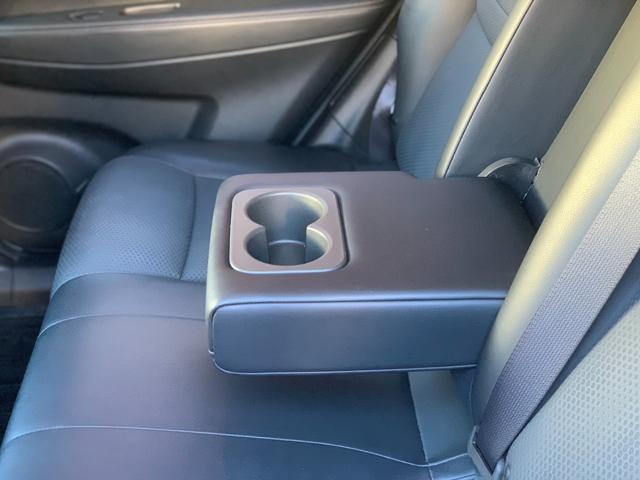 エクストレイル ２０Ｘ　エマージェンシーブレーキパッケージ（26枚目）